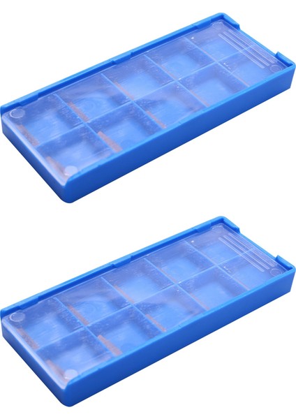 20PCS Mgehr/mgıvr Kanalları Için MGMN200-G Lda Ekleme MGEHR1010-2 Için Uygun Aleti Kesme (Yurt Dışından)