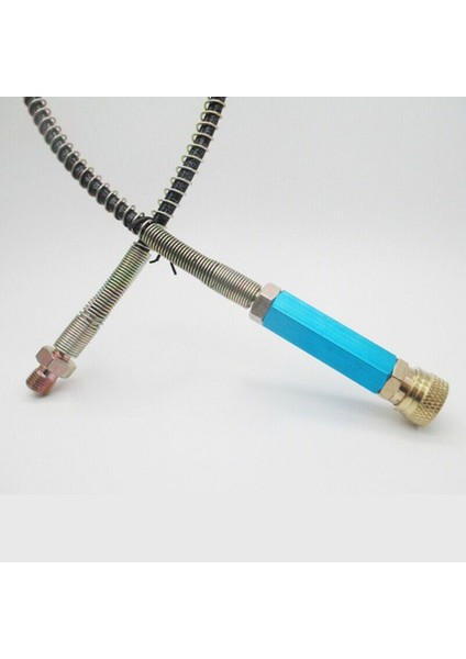 Pcp El Pompası Hava Kompresörü Hava Filtresi Için Basit Doldurma Yağ Suyu Ayırıcı (Yurt Dışından) indirimleri