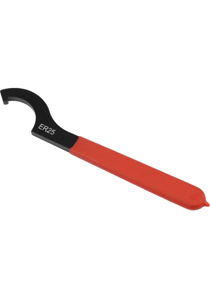 9pcs ER25 Yay Koletleri+1 Pcs Mt3 M12 ER25 Kolet Cnc Freze Torna Aracı Için Morse Konik Tutucu (Yurt Dışından) fiyatları