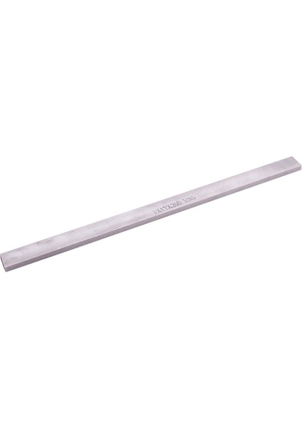 3 mm x 12 mm x 200 mm Yüksek Hızlı Çelik Bıçaklar Pratik Alet Torna Hss Bit (Yurt Dışından) fiyatları