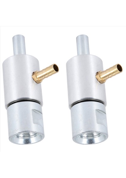 2x Cam Sondaj Makinesi Masa Masası Dolap Su Döner Suyu Enjeksiyon Konik Shing Cam Matkap Bit (Yurt Dışından)