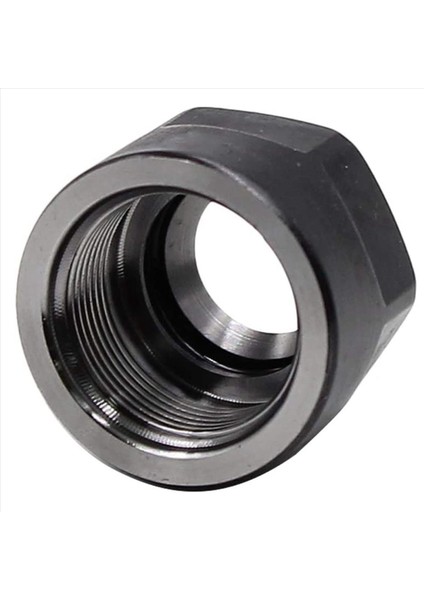 16PCS ER11-A Tip M116 Iplik Kolet Kelepçesi Alçak (Yurt Dışından) indirimleri