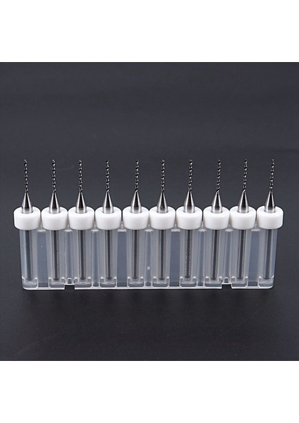 30PCS/SET 0 8mm Li Pcb Baskı Devre Kartı Karbür Mini Matkap Bitleri Aracı (Yurt Dışından) fiyatları