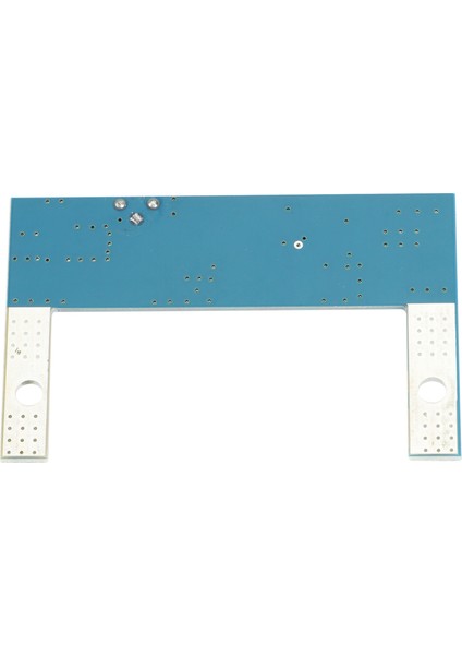 450C Güç Amplifikatörü El Amplifikatör Kartı Rf Amplifikatör Kartı Güç Amplifikatör Kiti Rölesi Güç Amplifikatör Uv (Yurt Dışından) fırsatları