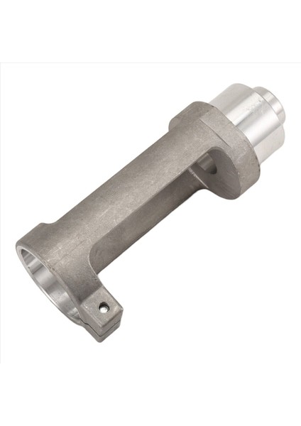 Kare Delik Matkap Bitleri Adaptör Matkap Bit Sabitleme Braket Ekleme Eklemi Mortizör Bit Elektrikli Matkap Için (Yurt Dışından) fırsatları