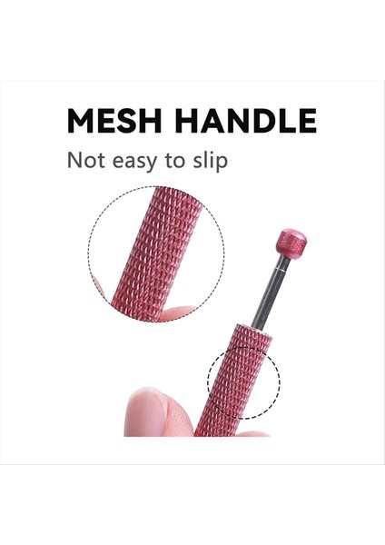 Piercing Asistan Kalemi Piercing Değişen Asistan Kalem Piercing Ball Rabber Aracı Top Ucu Olan Herhangi Bir Delici Için (Yurt Dışından) indirimleri