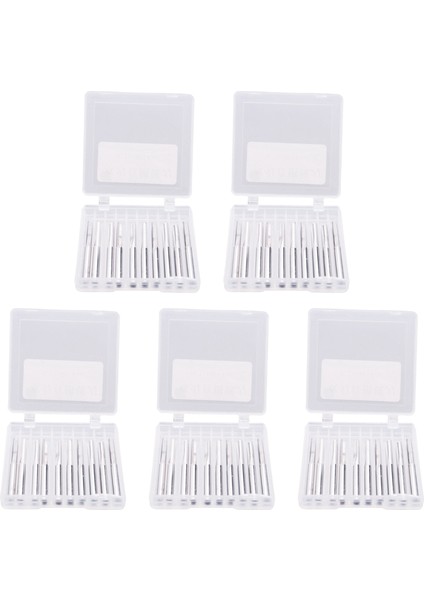 50PCS 2 Flüt Cnc Yönlendirici Bitleri 3 175MM Düz Yuva Tungsten Ahşap Mdf Plastik Için Çelik Freze Kesici (Yurt Dışından)