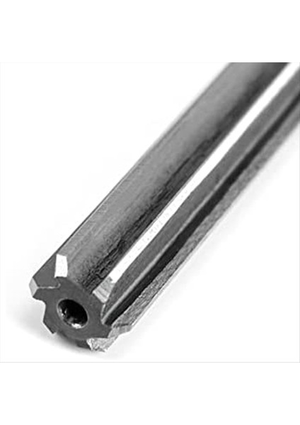 Hss Makine Reamer H8 Düz Shanks Cowning Reamer Freze Raybaları 3/4/5/6/7/8/9/10MM/11MM/12MM Freze Salonu (Yurt Dışından) modelleri