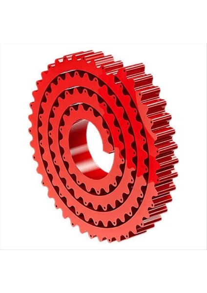 Marangozluk Araçları Şekil Maker Carpenter Araçları Kontur Carpenter Araçları Ağaç Işleme Araçları Ahşap Çalışma Araçları 2 Metre (Yurt Dışından)