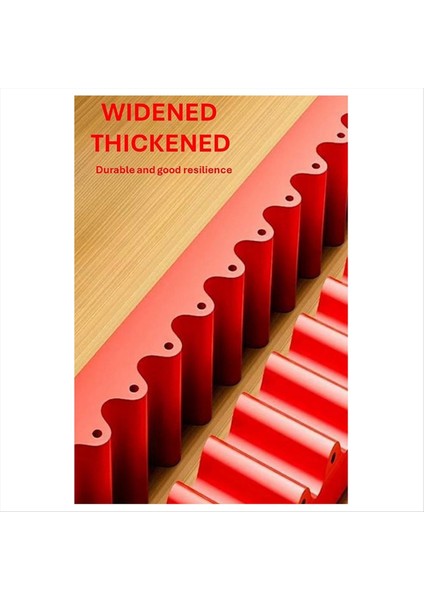 Marangozluk Araçları Şekil Maker Carpenter Araçları Kontur Carpenter Araçları Ağaç Işleme Araçları Ahşap Çalışma Araçları 2 Metre (Yurt Dışından) modelleri