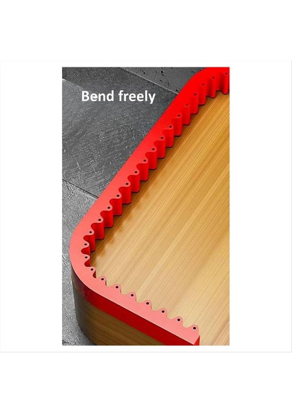 Marangozluk Araçları Şekil Maker Carpenter Araçları Kontur Carpenter Araçları Ağaç Işleme Araçları Ahşap Çalışma Araçları 2 Metre (Yurt Dışından) fırsatları