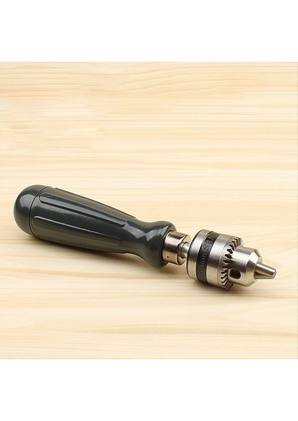 Ahşap Mücevher Ince El Sanatları Montaj ve Model Yapımı Dıy Sondajı Için Uygun Büyük El Tatbikat El Aleti (Yurt Dışından) fiyatları