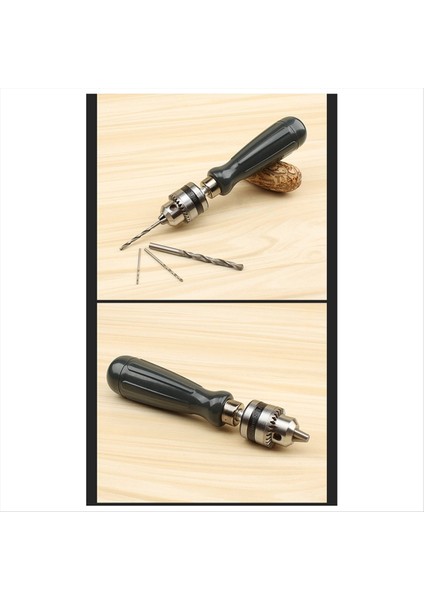 Ahşap Mücevher Ince El Sanatları Montaj ve Model Yapımı Dıy Sondajı Için Uygun Büyük El Tatbikat El Aleti (Yurt Dışından) modelleri