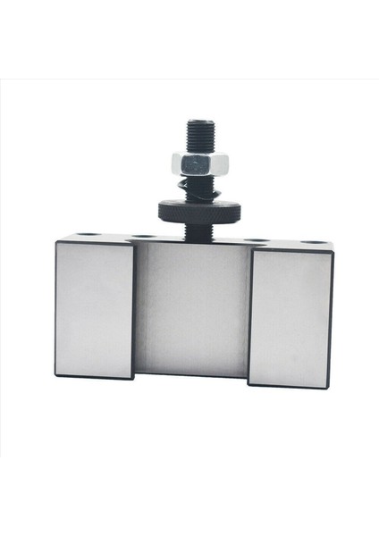 4pcs 250-201 Hızlı Değiştirme Aracı Tutucu Torna Kesici Kesme Alet Bitleri Için Turnama ve Yüzey Takım Tutucu (Yurt Dışından) indirimleri