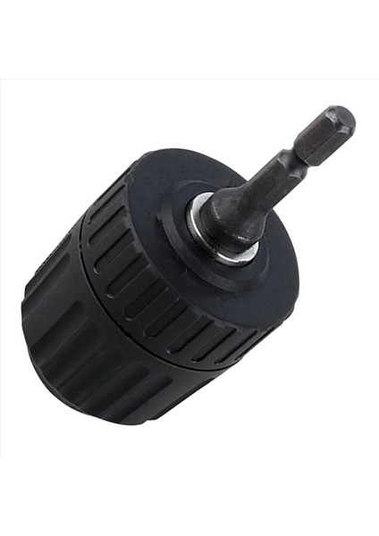 3x Anahtarsız Matkap Dönüştürücü 3/8 Inç 24UNF + 1/4 Inç Hex Shank Sds Adaptörü 0 8-10 mm (Yurt Dışından) modelleri