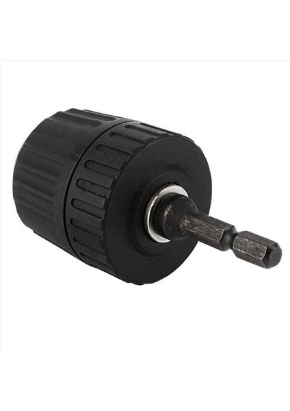 3x Anahtarsız Matkap Dönüştürücü 3/8 Inç 24UNF + 1/4 Inç Hex Shank Sds Adaptörü 0 8-10 mm (Yurt Dışından) fırsatları