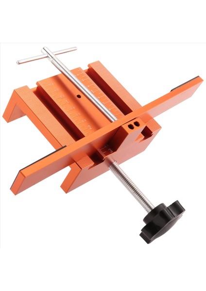 Dolap Kapısı Montaj Jig Yüz Çerçeveli Dolaplar Için Alüminyum Alaşım Aracı - Pozisyonlar Seviyeler Seviyeler (Yurt Dışından) fiyatları