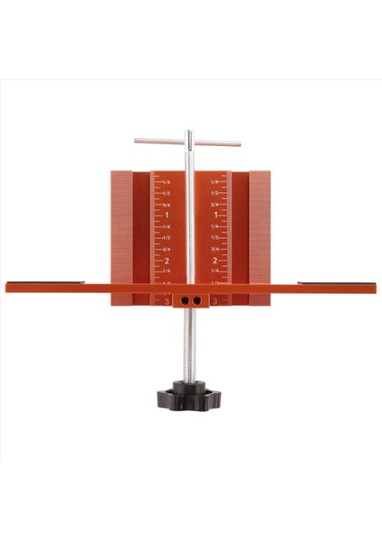 Dolap Kapısı Montaj Jig Yüz Çerçeveli Dolaplar Için Alüminyum Alaşım Aracı - Pozisyonlar Seviyeler Seviyeler (Yurt Dışından) modelleri