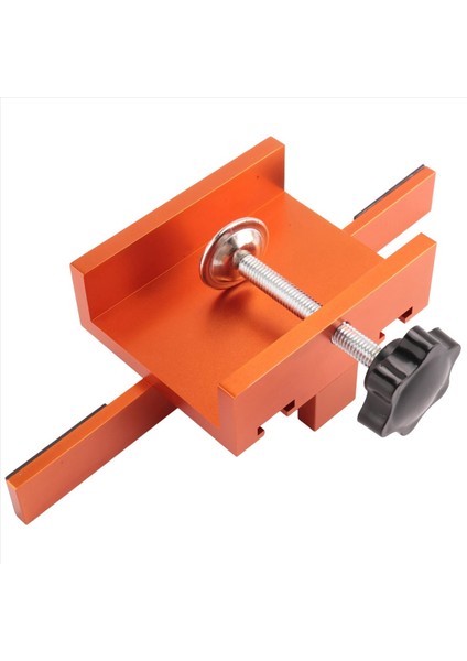 Dolap Kapısı Montaj Jig Yüz Çerçeveli Dolaplar Için Alüminyum Alaşım Aracı - Pozisyonlar Seviyeler Seviyeler (Yurt Dışından) fırsatları