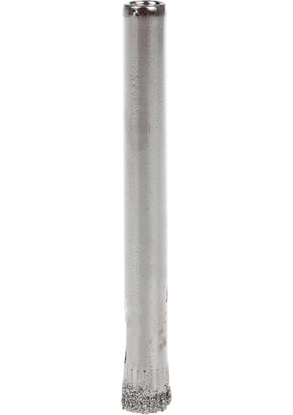 3 Adet Elmas Kaplamalı Matkap Ucu Seramik Cam Delik Saw 6mm 15/64 &quot (Yurt Dışından) fırsatları