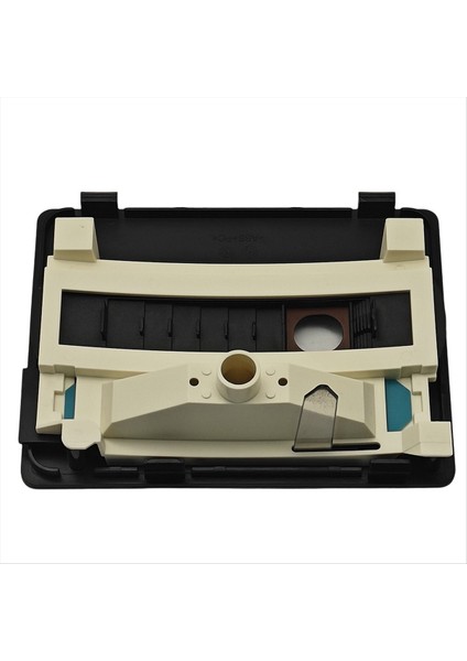 Jeep Wrangler Tj 1997-2006 Zemin Vardiyası Göstergesi Trim Kapağı (Yurt Dışından) indirimleri