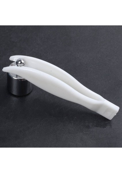 12PCS 100G 50G 2X20G 10G 5g Gram Hassas Kalibrasyon Ağırlığı Dijital Ölçek Seti (Yurt Dışından) indirimleri