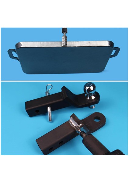 Metal Kaynak Beton Taş Taş Ahşap Plastik Gravür Kesme Temizlik Taşlama Gravürü Için Karbür Burr Seti (Yurt Dışından) fiyatları