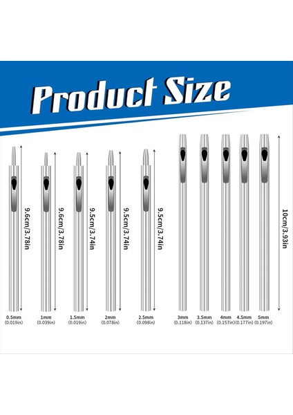 10 Parçalı Deri Delik Yumruk Alet Seti 0 5mm-5mm Izleme Kayışı Yumruk Yuvarlak Delik Yumruk Kemerler Tuval (Yurt Dışından) modelleri