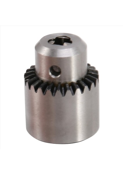 4x Sıcak Elektrik Matkap Taşlama Mini Matkap Kuşağı Anahtar Tatbikat Kuşakları 0 3-4mm Kapasite Aralığı W/ 3 17MM Mil Bağlama Çubuğu (Yurt Dışından) modelleri