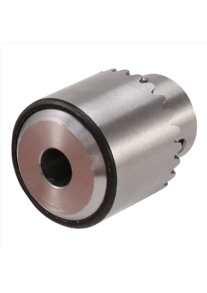 4x Sıcak Elektrik Matkap Taşlama Mini Matkap Kuşağı Anahtar Tatbikat Kuşakları 0 3-4mm Kapasite Aralığı W/ 3 17MM Mil Bağlama Çubuğu (Yurt Dışından) fırsatları