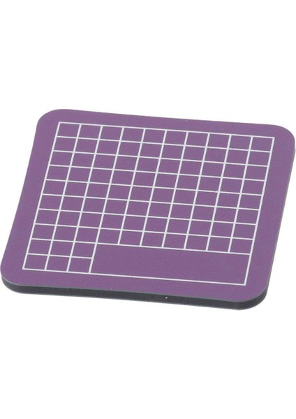 12PCS Deri Perçin Setter Perçin Deri Kalıp Yumruk Montaj Seti Dericilik Yumruklama Araçları Çanta Yapımı Için (Yurt Dışından) fırsatları