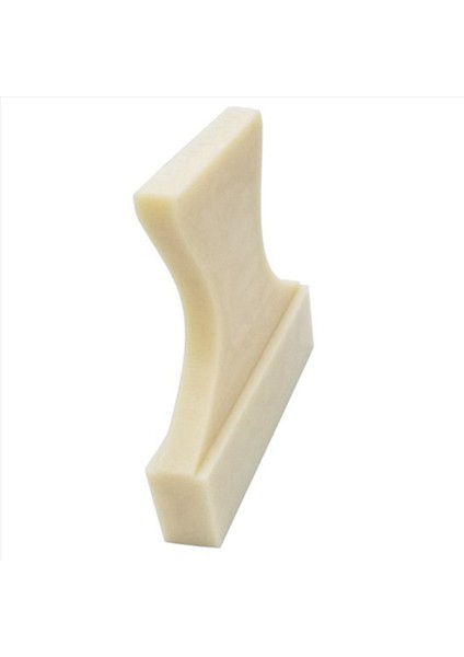 Vinil Tahta Laminat ve Ahşap Döşeme Montajı Için 3x Dokunma Bloğu Ahşap Zemin Montaj Araçları (Yurt Dışından) fiyatları