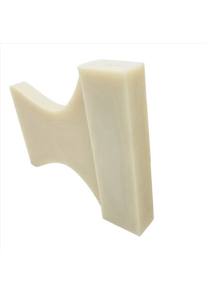 Vinil Tahta Laminat ve Ahşap Döşeme Montajı Için 3x Dokunma Bloğu Ahşap Zemin Montaj Araçları (Yurt Dışından) indirimleri