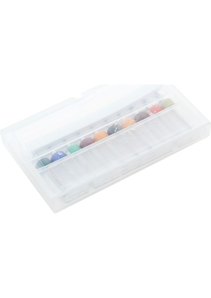 Kutu 20X 0 3-1 2mm Pcb Küçük Matkap Bitleri Pcb Matkap Matkap Sondaj (Yurt Dışından) fırsatları