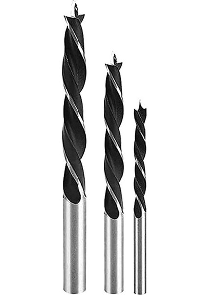 Alaşım Dikey Cep Deliği Jig Ahşap Işleme Sondaj Bulucu Ahşap Doweling Kendi Merkezleme Matkap Kılavuzu Kit Deliği Delme (Yurt Dışından) indirimleri