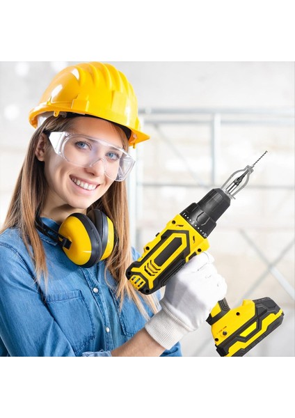 7 Pcs Kare Delik Matkap Bit 1 Kare Delikli Matkap Bitliği Adaptörü Mortising Kesme Seti Matkap Makineleri Için Elektrik Aleti (Yurt Dışından) fiyatları