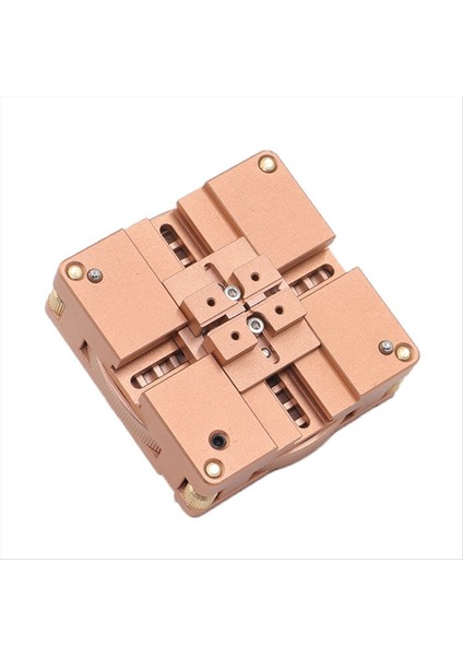 Bga Ball Dikim Masası Magnetik Bilyalı Dikim Masası Çipi Onarım Aracı ile Hızlı Konumlandırma Kilitleme Pimi (Yurt Dışından) modelleri