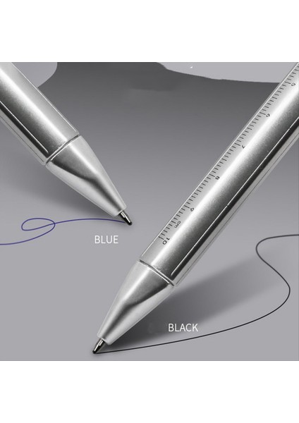 50PCS 0-100MM Vernier Caliper Kaliper By Point Öğrenci Kırtasiye Vernier Caliper Ahşap Işleme Ölçüm Aracı (Yurt Dışından) indirimleri