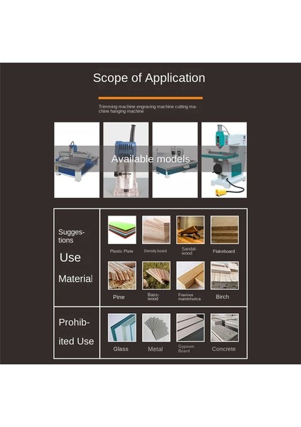 12MM -Shank Freze Kesici Ucu Katı Spiral Çift Ayı Yönlendirici Biti Ahşap Sondajı Için 12X19X65MM (Yurt Dışından) fırsatları