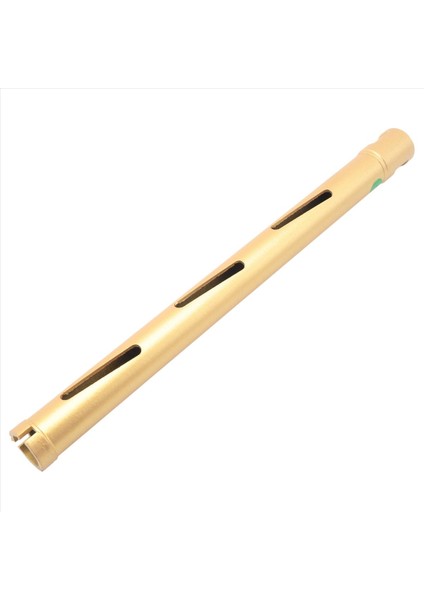 Cured Beton Için 30MM Kuru Çekirdek Matkap Bitleri Inşaat Çarı Blonck Masonry Vb 370MM Sondaj Derinliği (Yurt Dışından)