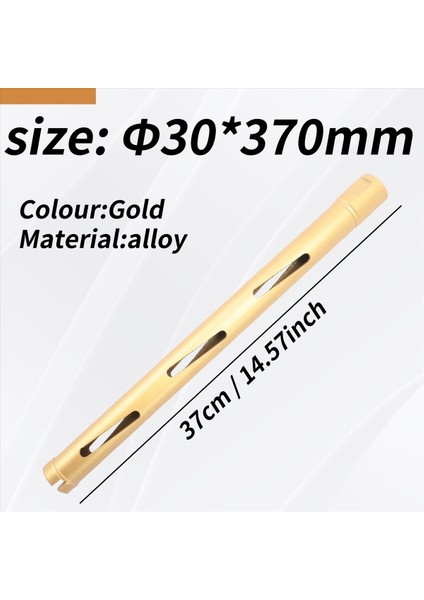 Cured Beton Için 30MM Kuru Çekirdek Matkap Bitleri Inşaat Çarı Blonck Masonry Vb 370MM Sondaj Derinliği (Yurt Dışından) fırsatları