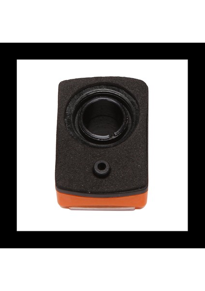 10PCS 14MM Konum Göstergesi Sayacı 4 Haneli Konum Görüntüleme Dijital Konum Gösterge Takımı Aleti Sayacı (Yurt Dışından) indirimleri