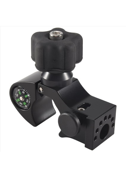 Pusula ve Veri Toplayıcı Beşiği Gps Total Station Tsc3 ile Hızlı Bırakma Kutup Kelepçesi (Yurt Dışından) indirimleri