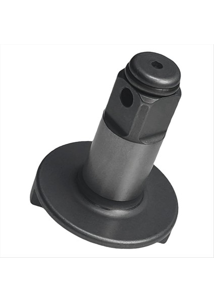 N536975 Black &amp Decker DCF894 DCF896 Için Darbe Anahı Değiştirme Parçası (Yurt Dışından) modelleri