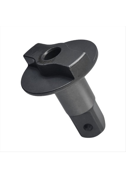 N536975 Black &amp Decker DCF894 DCF896 Için Darbe Anahı Değiştirme Parçası (Yurt Dışından) indirimleri