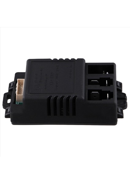 Çocuk Elektrikli Araç Anakart Çocuklar Elektrikli Araç Parçaları GY-RX18 Alıcı (Yurt Dışından) fiyatları