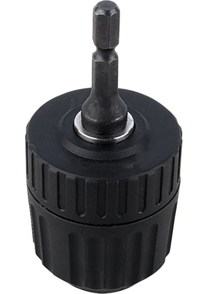 2x Anahtarsız Matkap Dönüştürücü 3/8 Inç 24UNF + 1/4 Inç Hex Shank Sds Adaptörü 0 8-10 mm (Yurt Dışından) fiyatları