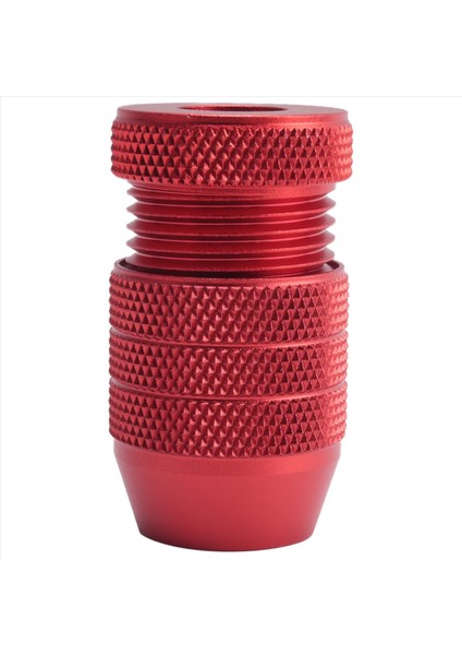 Matkap Bitleri Için Matkap Derinliği Durdurma Matkap Durdurma Sınırı Sınır Halkaları Bulucu Derinlik Dondurucu Delme 6-11MM Matkap Bit (Yurt Dışından)