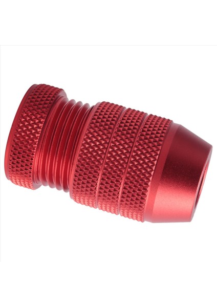 Matkap Bitleri Için Matkap Derinliği Durdurma Matkap Durdurma Sınırı Sınır Halkaları Bulucu Derinlik Dondurucu Delme 6-11MM Matkap Bit (Yurt Dışından) modelleri