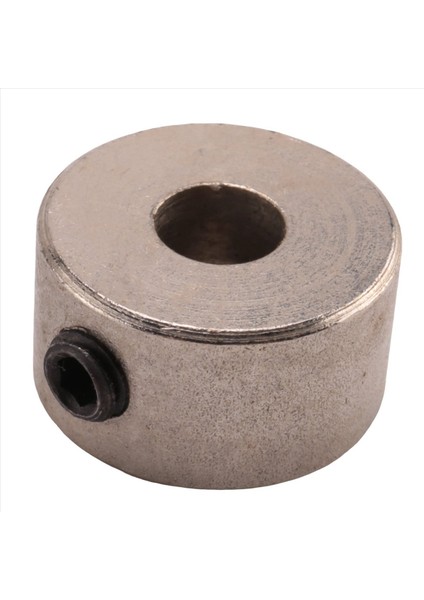 1/4inch Ahşap Işleme Düz Delik Delme Bulucu Yan Delik Delme Konumlandırıcı Dikey Yumruk Kiti Dıy Ahşap Işleme Araçları (Yurt Dışından) fırsatları